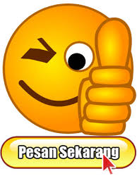 Illustration for article titled tips menyembuhkan penyembuhkan penyakit gatal kulit membandel